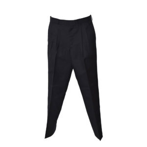 Youth School Trouser