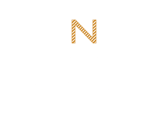 Noone | Best in class since 1947