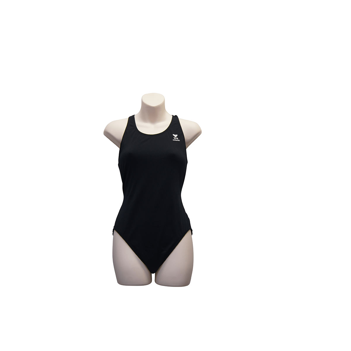 ladies bathers