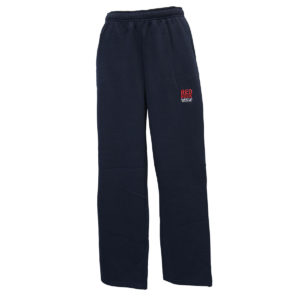 Red Rock CC Track Pant