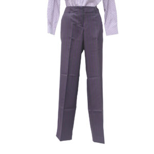 Wesley Tailored Trouser Child