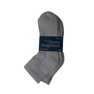 Sportsock 3 Pack