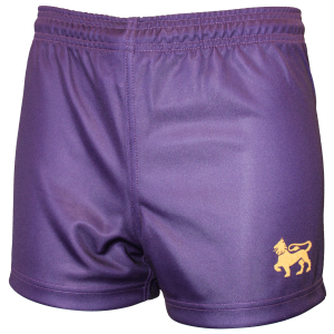 Wesley AFL Football Shorts