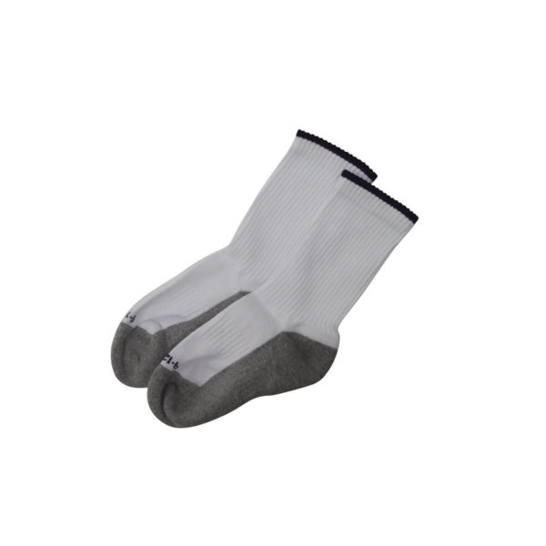Wesley Sports Socks