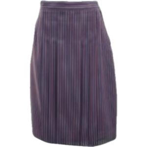 Our Lady of Mercy Skirt