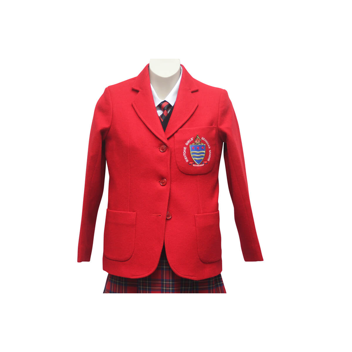 Mentone Girls Blazer Snr Mentone Girls Grammar Noone Mentone Girls Blazer Snr Mentone Girls Grammar Noone