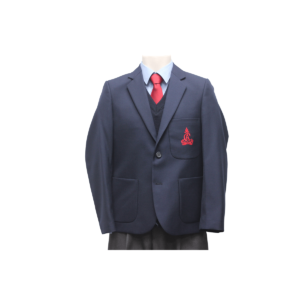 Calrossy Anglican Mens Blazer