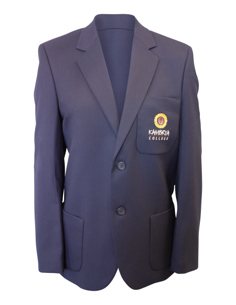 Kambrya College Blazer