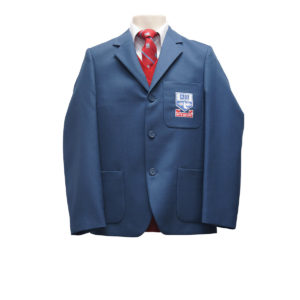 Luther Youths Blazer
