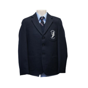 Newhaven Blazer Junior
