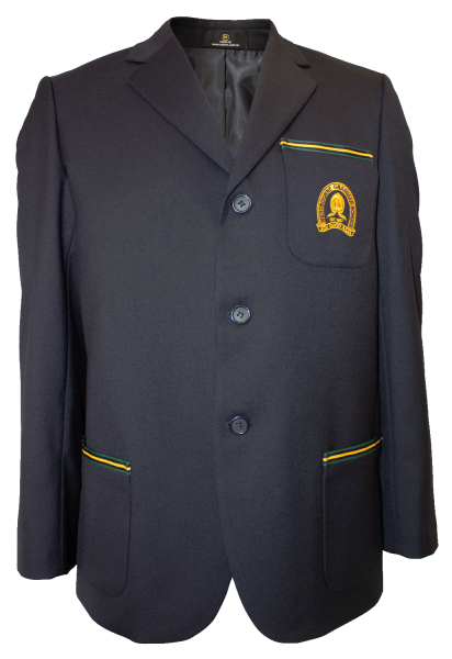 Westbourne Blazer Classic - Junior Sizes