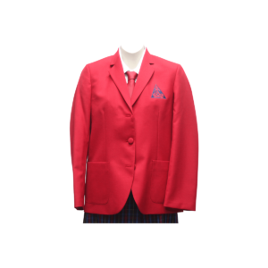 Calrossy Anglican LadiesBlazer