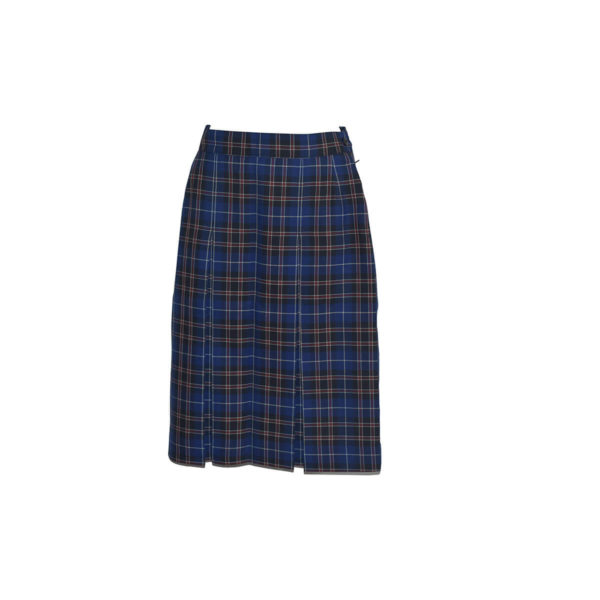 Heathdale Christian 7-9 Skirt