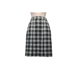 Westbourne Lined Snr Skirt