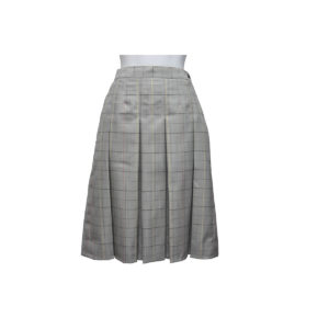 Suzanne Cory H/S Skirts