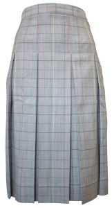 Suzanne Cory H/S Skirts