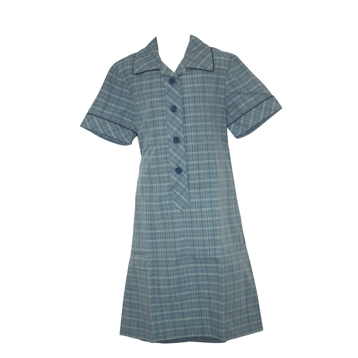 Lakeside College Junior Dress | Lakeside College | Noone