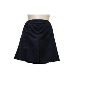 Cornish College Cullotes-Jnr