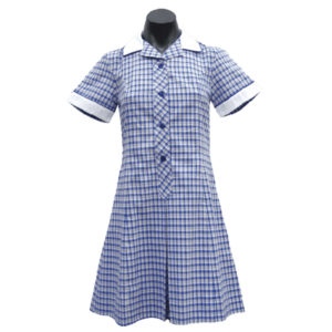 Alphington GS Junior Dress