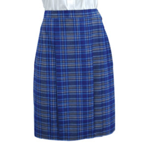 Alphington Junior Skirt