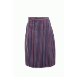 Our Lady of Mercy Skirt