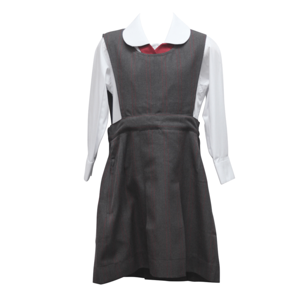 St Clares Tunic