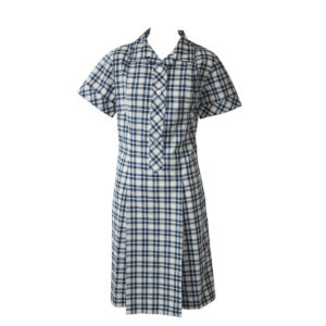 Overnewton ACC Adt & JNR Dress