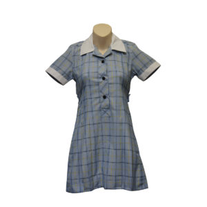 GRE/GLC/TP9 Dress Junior
