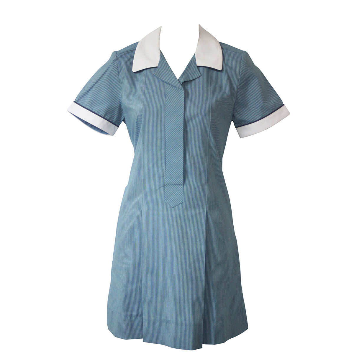 Wyndham Central Coll Dress/A | Wyndham Central Secondary College | Noone