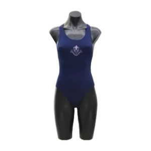 Our Lady Of Mercy Bathers