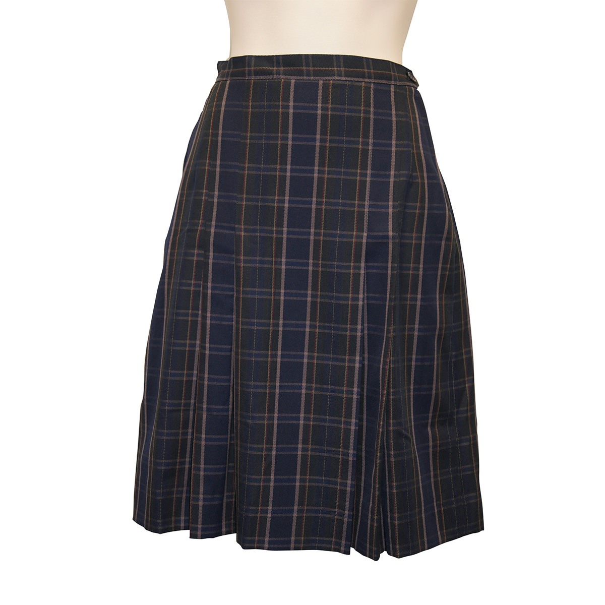 Point Cook P9 Winter Skirts | Point Cook P-9 College | Noone