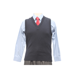 CALROSSY ANGLICAN SCHOOL VEST