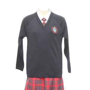 Shop Online | Mentone Girls' Grammar | Noone