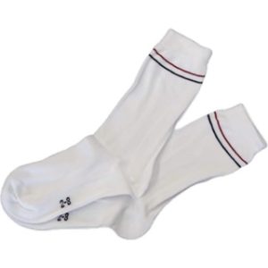 Our Lady of Mercy Summer Sock