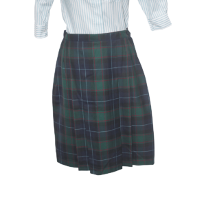 Penleigh Winter Skirt