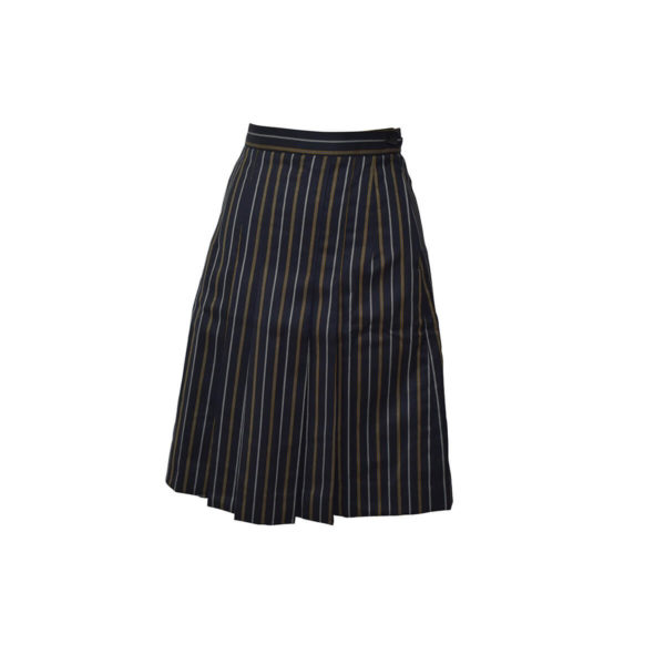 Salesian College Sunbury Skirt