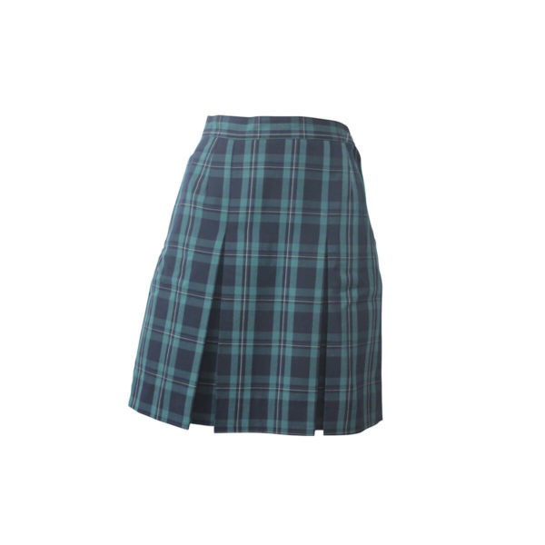 Wyndham Central Sec Coll Skirt