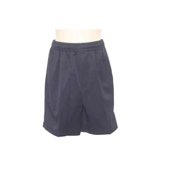 9910 Boys Long Leg Shorts