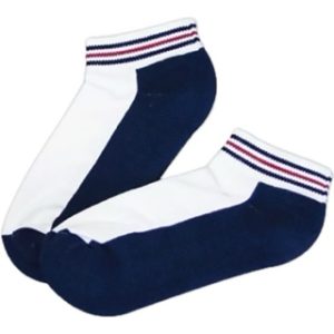 Our Lady Mercy L/C Sports Sox