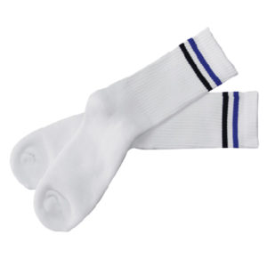 Alphington GS Sports Sock