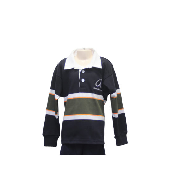 Alamanda College Rugby Top