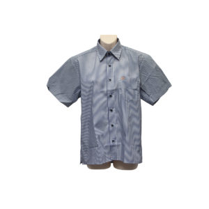 Alamanda S/S Shirt