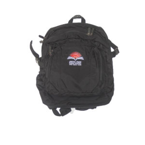 Anzac Park Backpack
