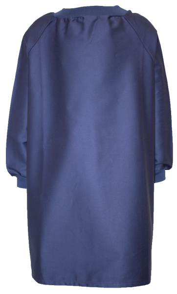 Artsmocks Waterproof