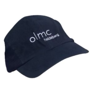 Our Lady Of Mercy House Cap
