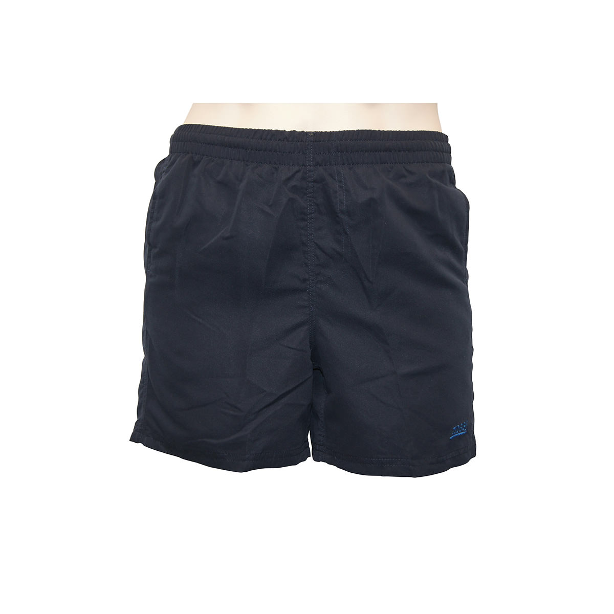 Bather Shorts Boys Sizes | The Hamilton and Alexandra College | Noone