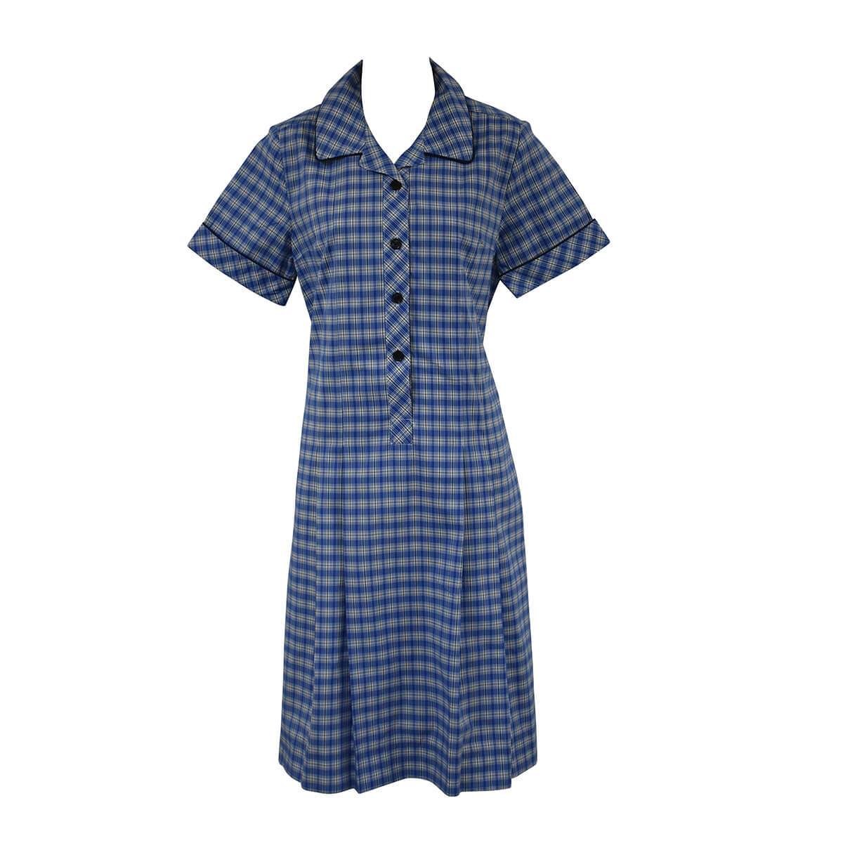 Heritage College Dress Adult | Heritage College | Noone