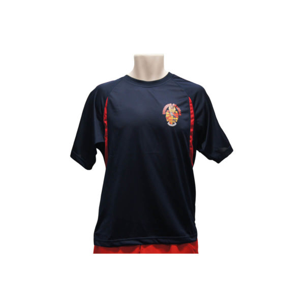 Brighton GS Aquatics