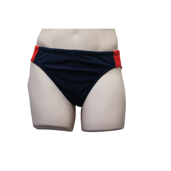 Brighton GS Bathers MENS