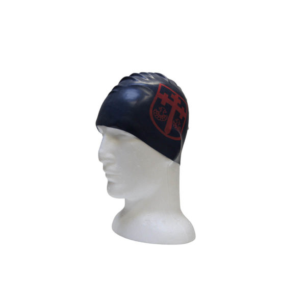 Brighton GS Swimming Cap